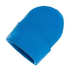 Impact Polylana beanie med Aware tracer