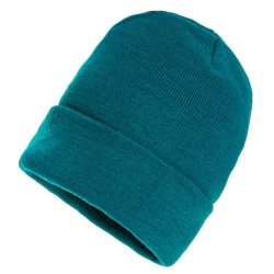 Impact Polylana beanie med Aware tracer