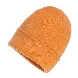 Impact Polylana beanie med Aware tracer