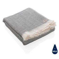 Ukiyo Hisako Aware hndklde/tppe