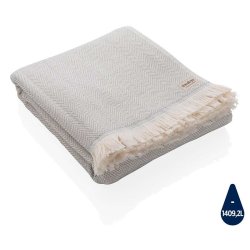 Ukiyo Hisako Aware hndklde/tppe