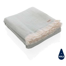 Ukiyo Hisako Aware hndklde/tppe