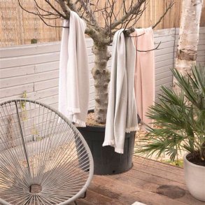 Ukiyo Hisako Aware hndklde/tppe