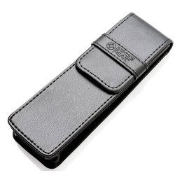 Swiss Peak eksklusiv penne st