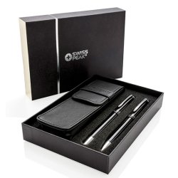 Swiss Peak eksklusiv penne st