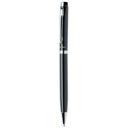 Swiss Peak  Luzern Ballpen