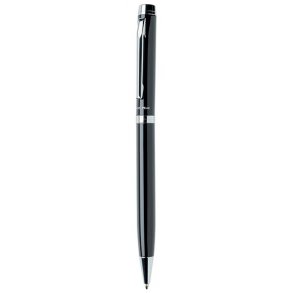 Swiss Peak  Luzern Ballpen
