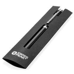 Swiss Peak  Luzern Ballpen