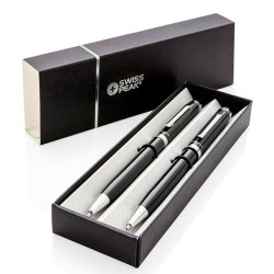 Swiss Peak penne st - Luzern