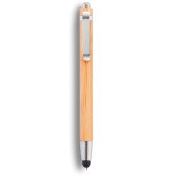 Bambus stylus pen