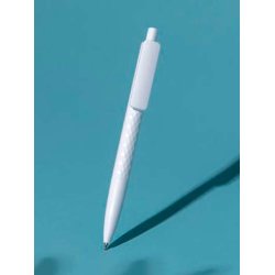 Kuglepen X3 Antimikrobiel pen