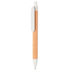 Bredygtig ECO pen - Go Green