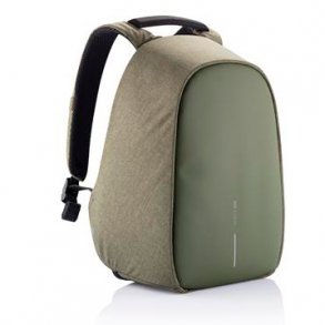 Bobby Hero tyverisikker rygsk small