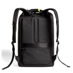 Bobby Urban Lite rygsk