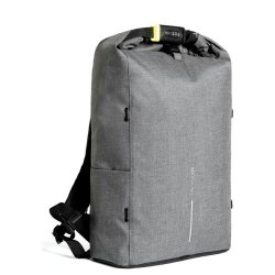 Bobby Urban Lite rygsk