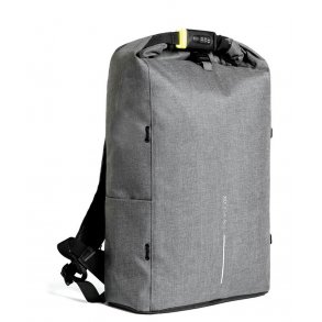 Bobby Urban Lite rygs�k