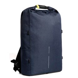 Bobby Urban Lite rygsk