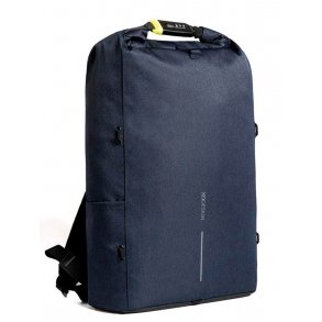 Bobby Urban Lite rygsk