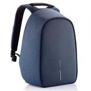 Bobby Hero tyverisikker rygsk XL