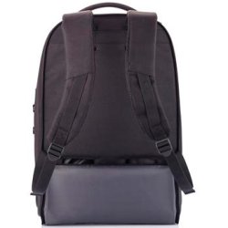 Bobby rygsk - trolley