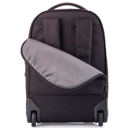 Bobby rygsk - trolley