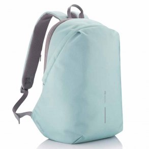 Bobby soft tyverisikker Rpet rygsk