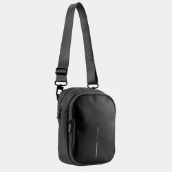 Boxy Sling - Crosstaske