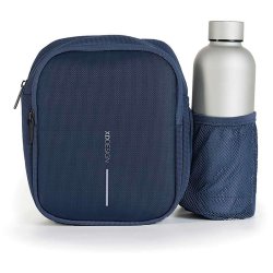 Boxy Sling - Crosstaske