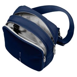 Boxy Sling - Crosstaske