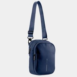 Boxy Sling - Crosstaske