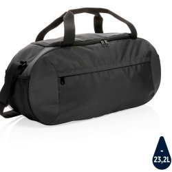 Impact Aware Rpet sportstaske