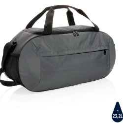 Impact Aware Rpet sportstaske