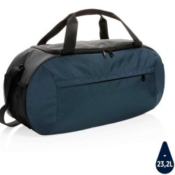 Impact Aware Rpet sportstaske