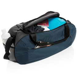 Impact Aware Rpet sportstaske