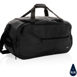 Swiss Peak Rpet sportstaske