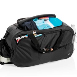 Swiss Peak Rpet sportstaske