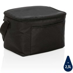 Impact Aware letvgt kletaske