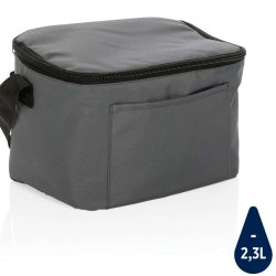 Impact Aware letvgt kletaske