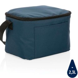 Impact Aware letvgt kletaske