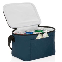 Impact Aware letvgt kletaske