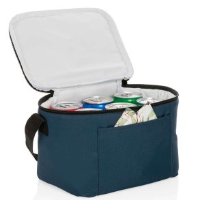 Impact Aware letvgt kletaske