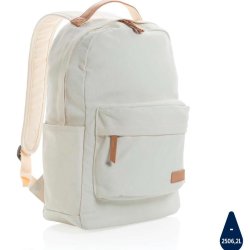 Impact Aware rygsk - genanvendt canvas