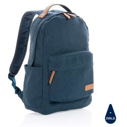 Impact Aware rygsk - genanvendt canvas