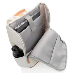 Impact Aware laptop rygsk - Rcanvas