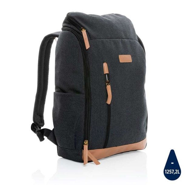 Impact Aware laptop rygs�k - Rcanvas