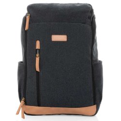 Impact Aware laptop rygsk - Rcanvas