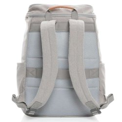 Impact Aware laptop rygsk - Rcanvas