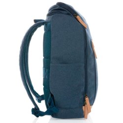 Impact Aware laptop rygsk - Rcanvas