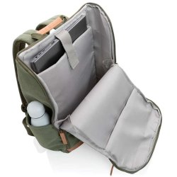 Impact Aware laptop rygsk - Rcanvas