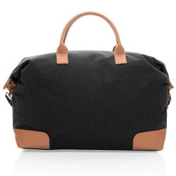 Impact Aware weekendtaske - Rcanvas